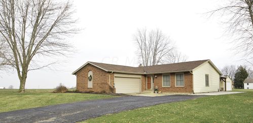 2636 Cayuse Dr, London, OH 43140-9022