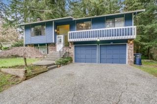2327 136th Pl, Lynnwood, WA 98087-5605