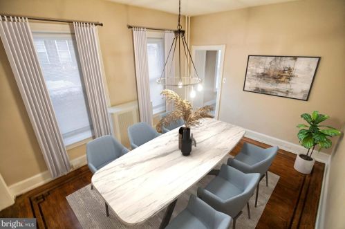 5724 4th St, Philadelphia, PA 19120-2324