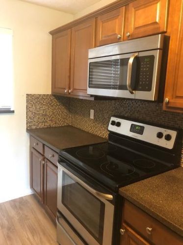 5757 Deer Run Dr, Fort Pierce, FL 34951-3312