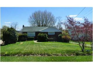 6130 Heberton Dr, Verona, PA 15147-3526