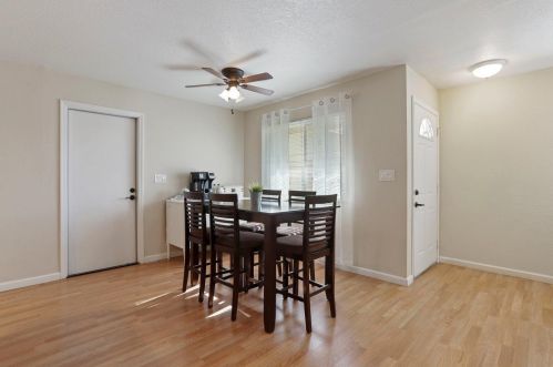 6148 San Juan Ct, Riverbank CA  95367-2742 exterior