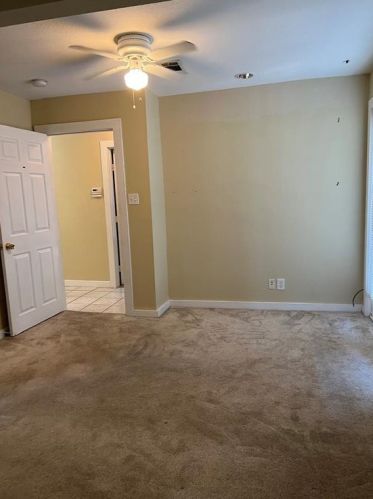 2216 59 St, Galveston TX 77551-5458 exterior