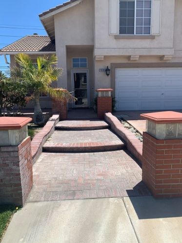 1338 Serenata St, Colton, CA 92324-1675