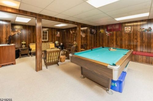 23 Binnacle Ave, West Milford Lakes NJ  07480-4814 exterior