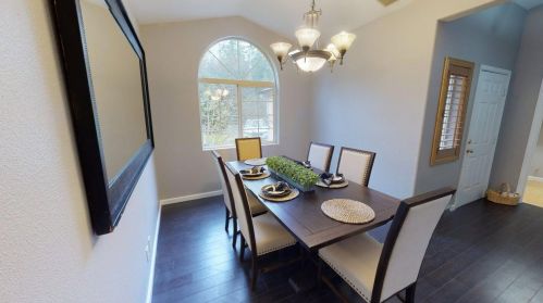 21819 Canyon Way, Cape Horn CA  95713-9238 exterior
