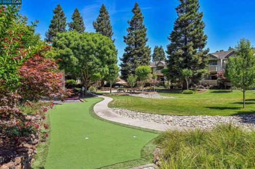 314 Borel Ln, Danville CA  94526-5566 exterior