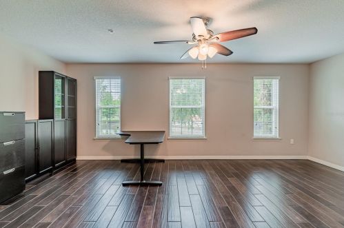 1452 Winter Wharf Ln, Casselberry FL  32708-6524 exterior