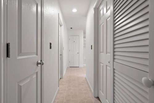 4424 Dusham Cir, Mather CA  95655-3054 exterior