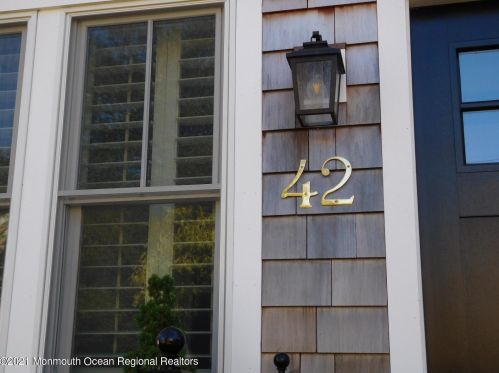 42 Washington St, Locust NJ  07760-1431 exterior