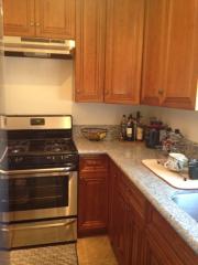 832 Mission Bay Dr, San Diego CA  92109-7734 exterior