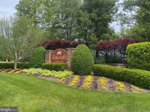 576 Hidden Lair Dr, Blue Bell, PA 19422-1368