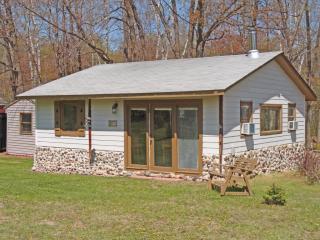 7262 Lost Lake Trl, Randall, MN 56475-2121