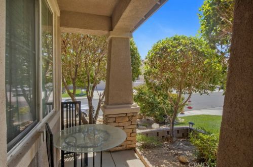 13886 Finch Way, Victorville, CA 92394-7624