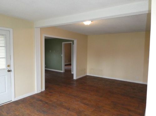 12 Haslam St, North Providence RI  02904-3218 exterior