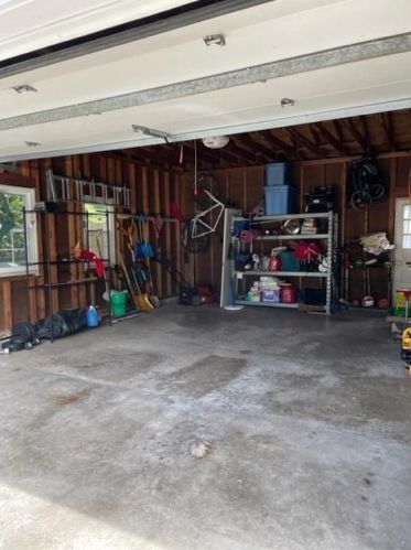 1025 Newbury St, Ripon WI  54971-1838 exterior