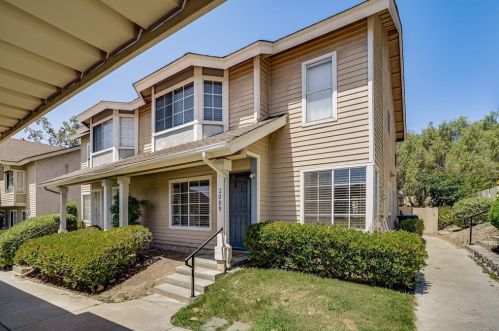 2089 Manzana Way, San Diego, CA 92139-4053