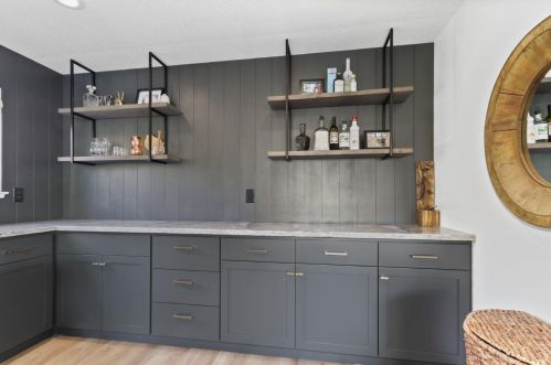 2121 Campton Cir, Rancho Cordova CA  95670-8348 exterior