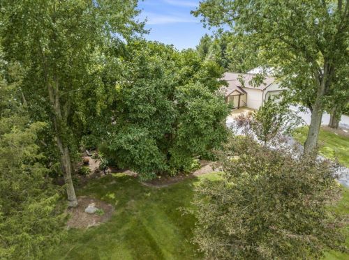 10823 Morse Rd, Pataskala OH 43062-8692 exterior