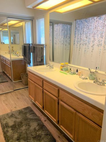 42097 Humber Dr, Temecula CA  92591-3806 exterior