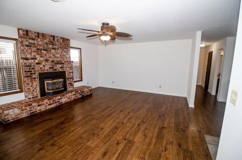 621 Del Oro St, Woodland CA  95695-5040 exterior