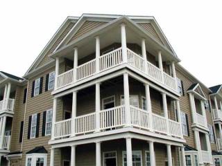 2832 Suncrest Vlg, Morgantown, WV 26505-3867