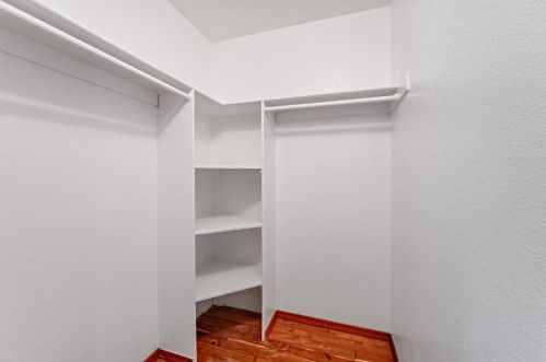 14432 Lodgepole Dr, Lake Wildwood CA  95946-9575 exterior