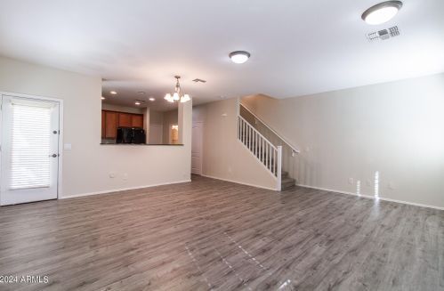 1751 Chatsworth, Mesa AZ  85209-7782 exterior