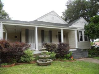 755 1st South St, Ashwood, MS 39669