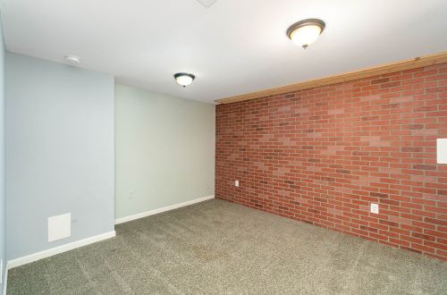 2654 Edenbridge Ct, Idlewild KY  41005-7874 exterior