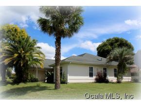 11238 175th Pl, Summerfield, FL 34491-6614