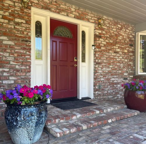542 Bronwyn Gln, Santa Rosa, CA 95409-4403