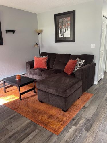 3 Balsam Trl, Wisconsin Dells WI  53965-8858 exterior