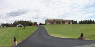 103 Windermere Dr, Waynesboro, VA 22980-6371