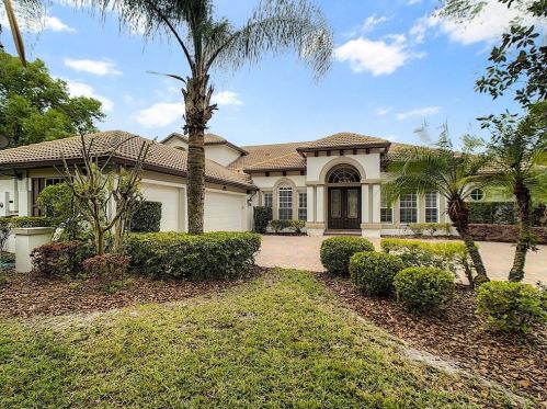 5687 Bassett Pl, Sanford, FL 32771-8501
