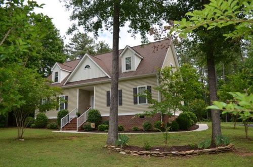 135 Beechnut Rd, Littleton, NC 27850-8456