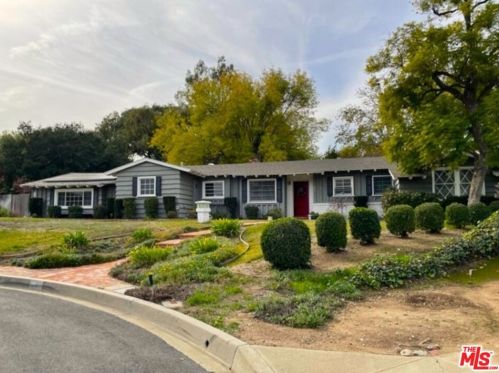 843 Montezuma Way, West Covina, CA 91791-3341