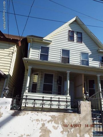 97 Cedar St, Hazle Township, PA 18201-6645