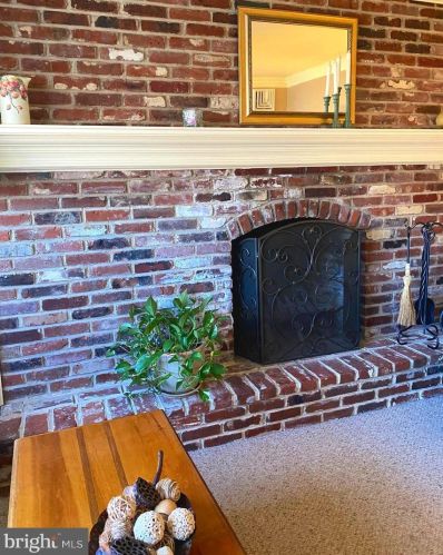 482 Landing St, Lumberton Township NJ  08048-1136 exterior