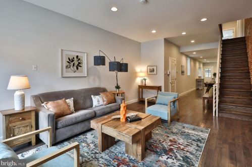 2222 Dickinson St, Philadelphia, PA 19146-4205