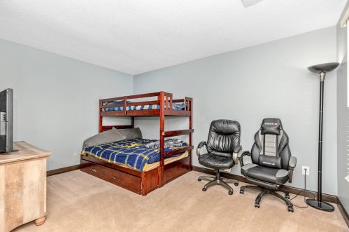 5352 Sandpiper Dr, Orient OH  43146-9228 exterior