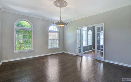 58 Finch Rd, Skyline Lakes NJ  07456-2423 exterior