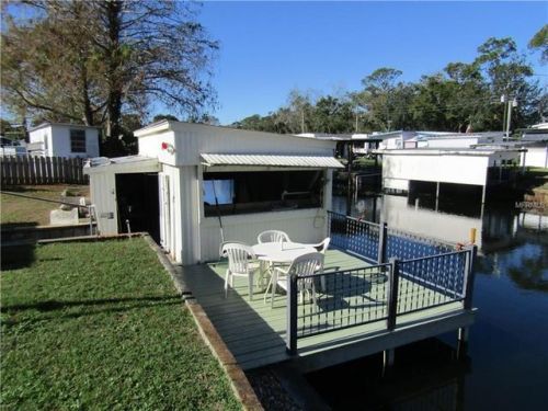 26147 Fern Ln, Astatula, FL 34705-9713