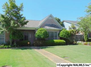 2113 Yorkshire, Decatur, AL 35601-3468