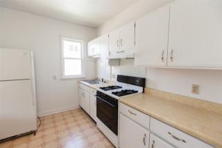 537 Martin Rd, Waterloo IA  50701-3846 exterior