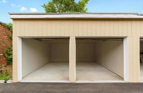 248 Terrace Ave, Mount Vernon NY  10550-1011 exterior