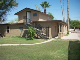 701 Sunland Ave, Phoenix, AZ 85041-4716