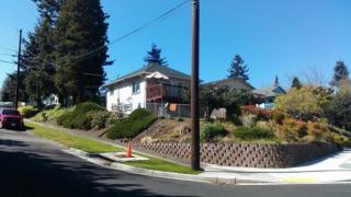 2132 Grand Ave, Everett WA  98201-3337 exterior
