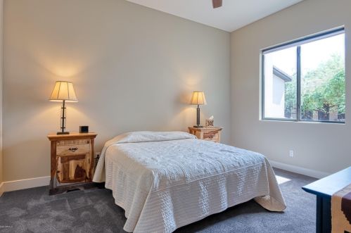 19142 Tonto Verde Ct, Scottsdale AZ 85263-5209 exterior