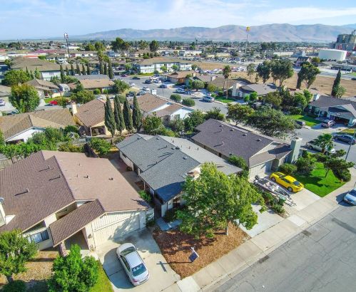797 Mcdonald Way, Greenfield, CA 93927-4745